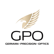 German Precision Optics